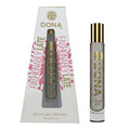 Erotic Perfume Fashionably Late Body Dona 06242 (10 ml)