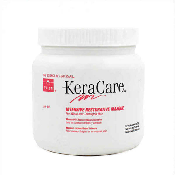 Hair Mask Avlon Keracare Masc Intensive Restorative (227 g)