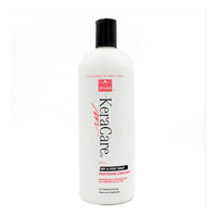 Conditioner Keracare K Dry and Itchy Avlon Moisturizing (950 g)