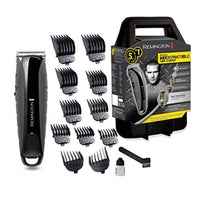 Hair Clippers Remington HC5880 (Refurbished B)