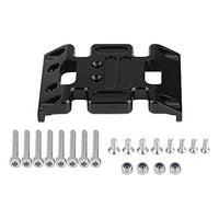 Transmission Kit AXIAL SCX10 RC 1:10 Aluminium (Refurbished A+)