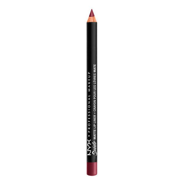 Delineador de Labios Ante NYX (3,5 g)