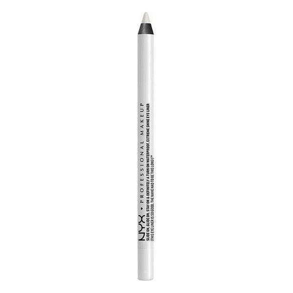 Eyeliner Slide On NYX Waterproof (1,2 g)