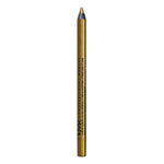 Eyeliner Slide On NYX Waterproof (1,2 g)