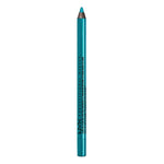 Eyeliner Slide On NYX Waterproof (1,2 g)