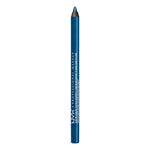 Eyeliner Slide On NYX Waterproof (1,2 g)