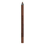 Eyeliner Slide On NYX Waterproof (1,2 g)