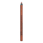 Eyeliner Slide On NYX Waterproof (1,2 g)