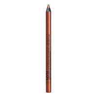 Eyeliner Slide On NYX Waterproof (1,2 g)