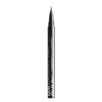 Delineador de ojos Epic Ink Liner NYX (1 ml)