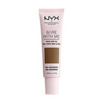 Prebase de Maquillaje Bare With Me NYX (27 ml)