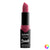 Lipstick Suede NYX