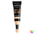 Facial Corrector Born To Glow NYX (5,3 ml)