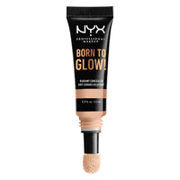 Facial Corrector Born To Glow NYX (5,3 ml)