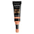 Facial Corrector Born To Glow NYX (5,3 ml)