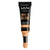 Facial Corrector Born To Glow NYX (5,3 ml)