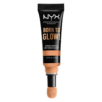 Facial Corrector Born To Glow NYX (5,3 ml)