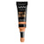 Facial Corrector Born To Glow NYX (5,3 ml)