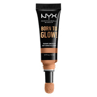 Facial Corrector Born To Glow NYX (5,3 ml)