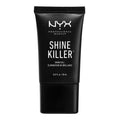 Make-up Primer Shine Killer NYX (20 ml)