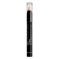 Prebase de Maquillaje Lip Primer NYX (13,6 g)