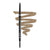 Maquillaje para Cejas Micro Brow NYX (0,09 g)