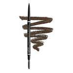 Maquillaje para Cejas Micro Brow NYX (0,09 g)