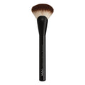 Make-up Brush Pro Fan NYX