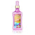 Women's Perfume Exotic Breeze Hawaiian Tropic EDT (250 ml) (250 ml)