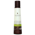 Conditioner Weightless Macadamia (100 ml)