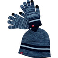 Hat & Gloves P500342 New Balance 420