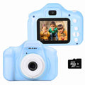 Digital Camera Children's (Refurbished A+)