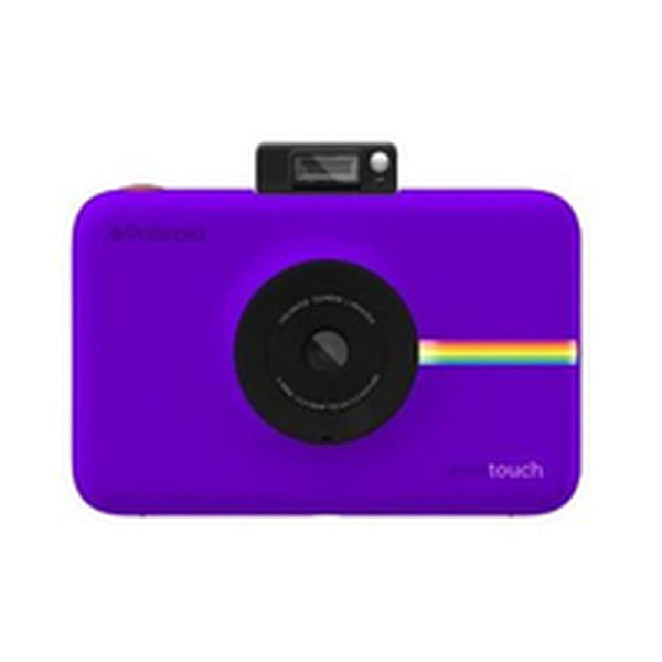 Instant camera Polaroid Snap Touch (Refurbished B)