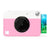 Instant camera Kodak Printomatic Pink (Refurbished D)