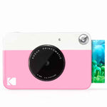 Instant camera Kodak Printomatic 5MP (Refurbished D)