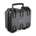 Camera Case Rigid Black (30,73 x 26,92 x 14,99 cm) (Refurbished B)