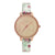 Ladies'Watch Ted Baker TE50533001 (38 mm) (ø 38 mm)