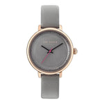 Reloj Mujer Ted Baker TE10031534 (36 mm) (Ø 36 mm)