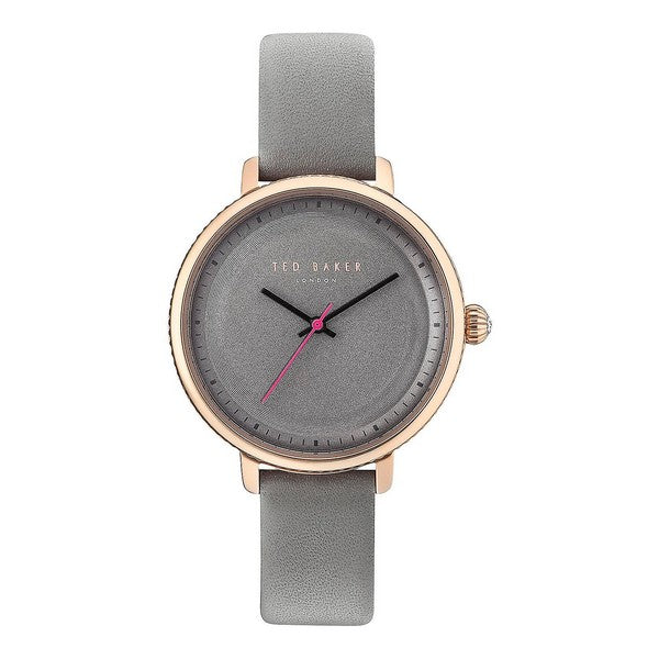 Reloj Mujer Ted Baker TE10031534 (36 mm) (Ø 36 mm)