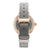 Reloj Mujer Ted Baker TE10031534 (36 mm) (Ø 36 mm)