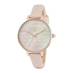 Reloj Mujer Ted Baker TE50013001 (35 mm) (Ø 35 mm)