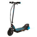 Electric Scooter Razor Power Core E100 Black (Refurbished C)