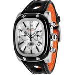 Men's Watch Glam Rock GR70104 (ø 44 mm)