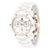 Ladies'Watch Glam Rock GR50106 (Ø 42 mm)