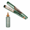 Heat Protector Agave  Bio Ionic Vapor Iron