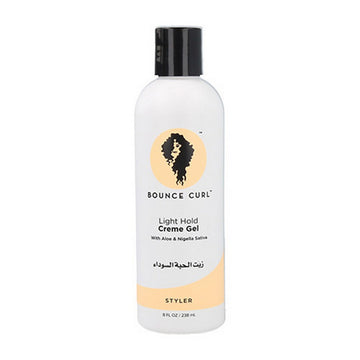 Hair Lotion Bounce Curl Light Hold (238 ml)