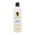 Hair Lotion Bounce Curl Light Hold (358 ml)