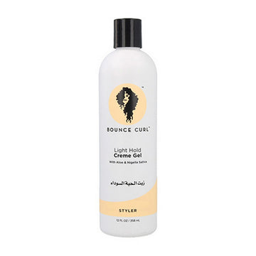 Hair Lotion Bounce Curl Light Hold (358 ml)