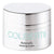 Firming Cream Retensify Colbert MD (50 ml)