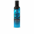 Self-Tanning Body Lotion Aero 1 hour Express Bondi Sands ‎ (225 ml)